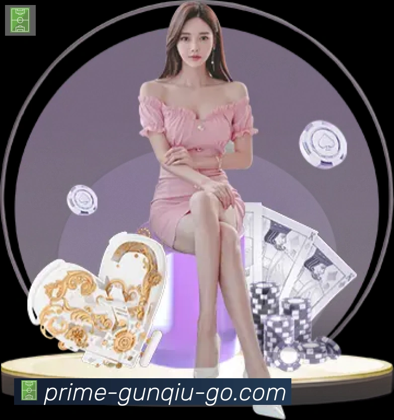 扫码下载 App