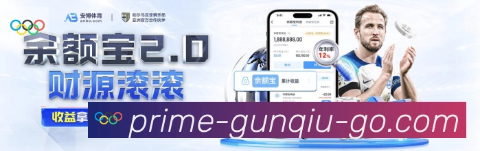 核心证书